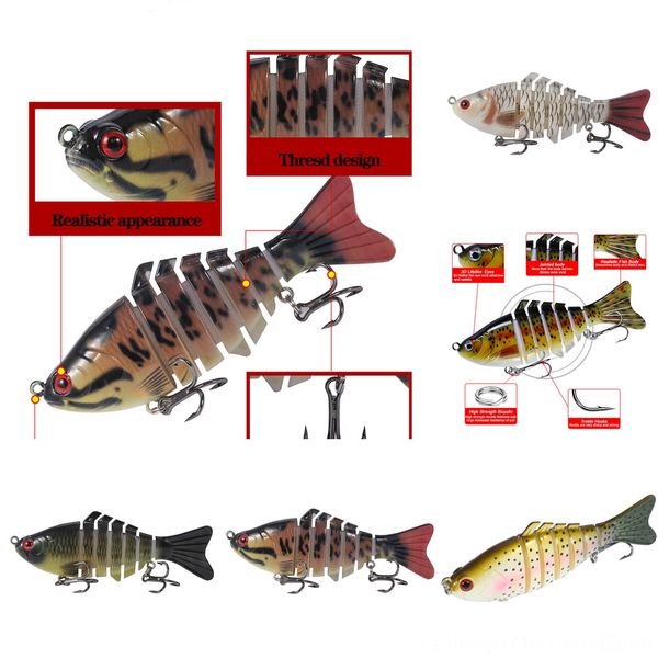 srcpc luya bait sea pencil 10cm 15g long-range bait fishing hard bass
srcpc luya bait sea pencil 10cm 15g long-range bait fishing hard bass