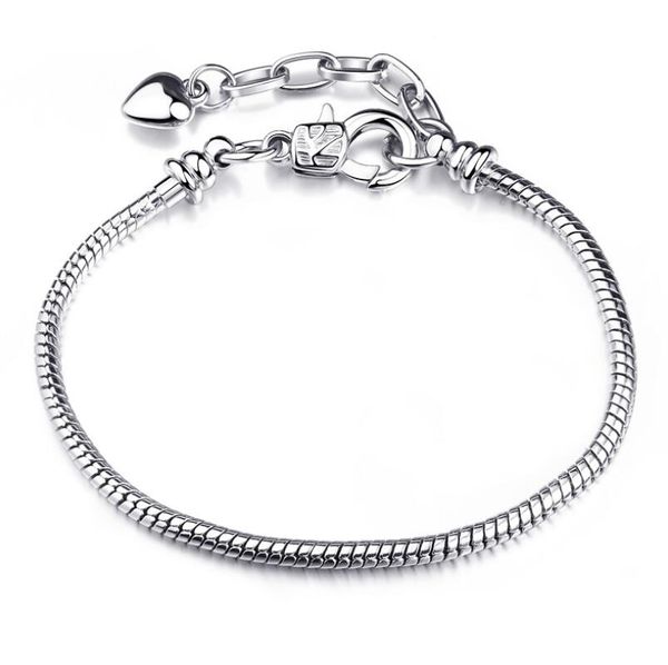 copper plated silver snake shaped lobster clasp can be unscrewed and adjustable bracelet 5size ing, Black
copper plated silver snake shaped lobster clasp can be unscrewed and adjustable bracelet 5size ing, Black