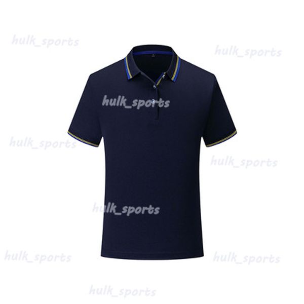 sports polo ventilation quick-drying men 2019 short sleeved t-shirt comfortable new style jersey343, Black;red
sports polo ventilation quick-drying men 2019 short sleeved t-shirt comfortable new style jersey343, Black;red