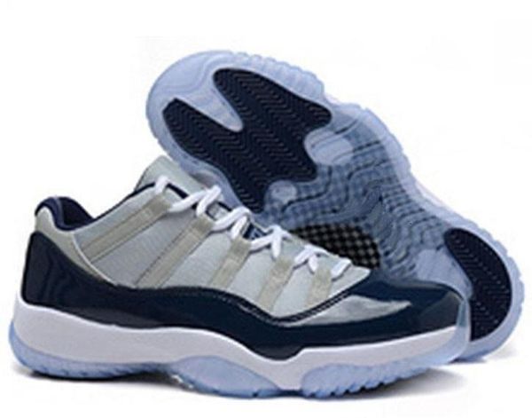 og prom 11 wholesale classical night blackout gamma black mens women casual shoes j11 xi 11s prm heiress blue chicago gym red spac
og prom 11 wholesale classical night blackout gamma black mens women casual shoes j11 xi 11s prm heiress blue chicago gym red spac