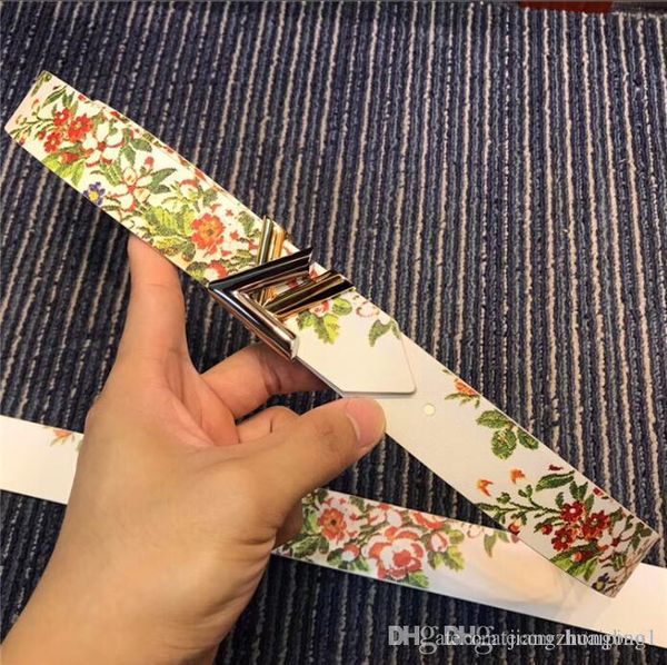 2019 design belts for mens belts design belt snake luxury belt real leather business belts women big gold buckle, Black;brown
2019 design belts for mens belts design belt snake luxury belt real leather business belts women big gold buckle, Black;brown
