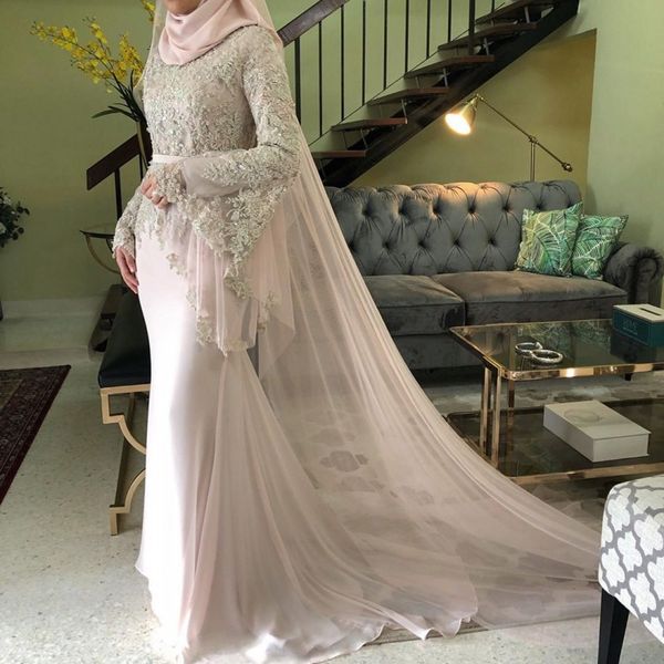 мусульманин вечера выпускного вечера мама невесты платья длинные рукава robe de soiree, Black
мусульманин вечера выпускного вечера мама невесты платья длинные рукава robe de soiree, Black