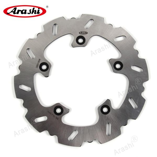 arashi для duke 690 2008 2009 2010 2011 2012 2013 2014 cnc заднего тормозного диска тормозного диска роторов duke abs 690 2020 2020
arashi для duke 690 2008 2009 2010 2011 2012 2013 2014 cnc заднего тормозного диска тормозного диска роторов duke abs 690 2020 2020