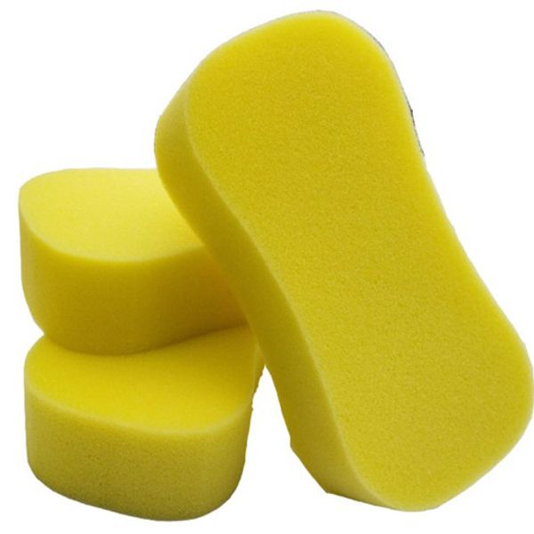 waist shape cleaning cloth scouring pad dish cloth cleaning wiper kitchen rags strong decontamination dish towel
waist shape cleaning cloth scouring pad dish cloth cleaning wiper kitchen rags strong decontamination dish towel