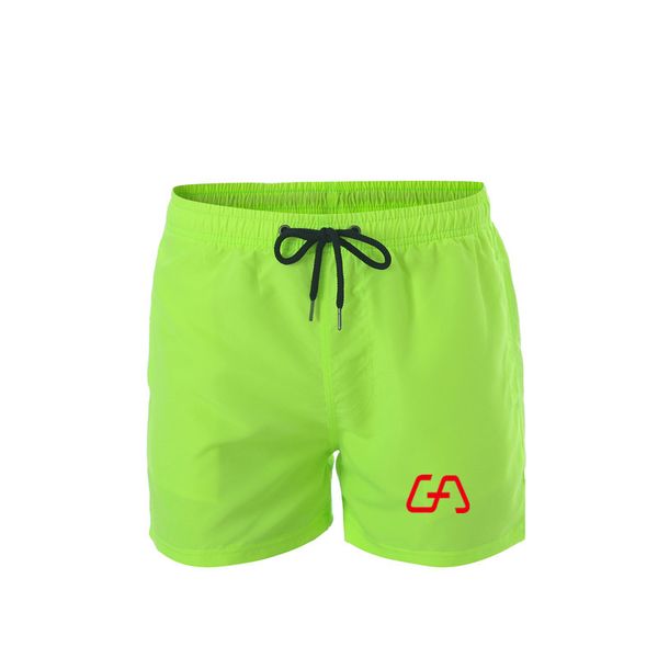 mens swimsuit swimwear men swimming shorts men briefs beach shorts sports suits summer surf board swim trunks
mens swimsuit swimwear men swimming shorts men briefs beach shorts sports suits summer surf board swim trunks
