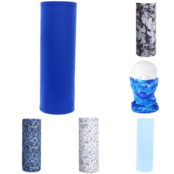 7pwt2 hiking scarf ice silk tube bandana balaclava women running cycling outdoor sports face mask masks men fishing training scarf, Black
7pwt2 hiking scarf ice silk tube bandana balaclava women running cycling outdoor sports face mask masks men fishing training scarf, Black