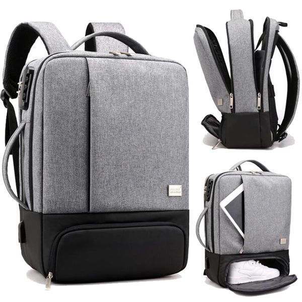 chuwanglin mens рюкзак рюкзаки для ноутбуков 15,6 «» анти вор мужского ноутбук trip back pack офис женщина путешествие bagpack t120507
chuwanglin mens рюкзак рюкзаки для ноутбуков 15,6 «» анти вор мужского ноутбук trip back pack офис женщина путешествие bagpack t120507