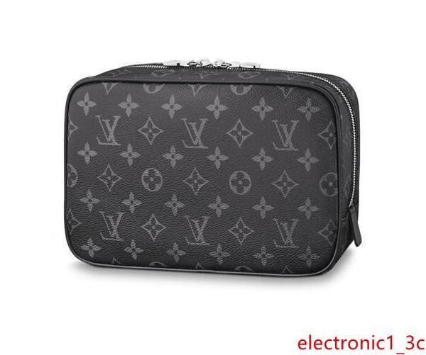 toilet pouch gm m43383 men belt bags exotic leather bags iconic bags clutches portfolio wallets purse
toilet pouch gm m43383 men belt bags exotic leather bags iconic bags clutches portfolio wallets purse