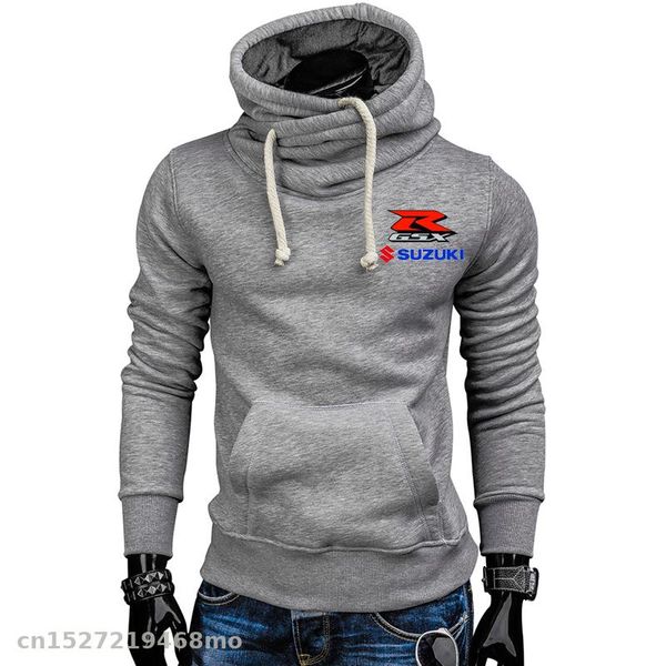 new hooded men sports casual wear side zipper outwear for gsx r sweatshirts motorcycle racing ride hoodies 
new hooded men sports casual wear side zipper outwear for gsx r sweatshirts motorcycle racing ride hoodies
