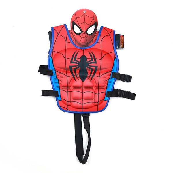 kids life jacket floating vest boy swimsuit sunscreen floating power swimming pool accessorie ring for drifting boating lifevest fitness bal
kids life jacket floating vest boy swimsuit sunscreen floating power swimming pool accessorie ring for drifting boating lifevest fitness bal