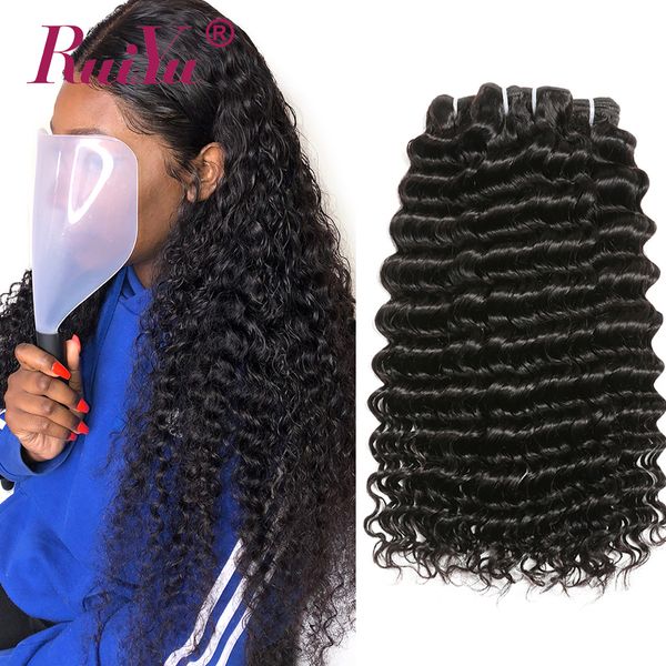 вендоры бразильских волос плетение связка глубокой волна перуанского малазийский remy человеческих волосы пучки 10-26 дюймов завитого double, Black
вендоры бразильских волос плетение связка глубокой волна перуанского малазийский remy человеческих волосы пучки 10-26 дюймов завитого double, Black