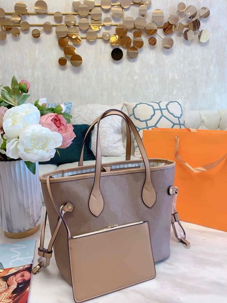 2pcs / набор высокого qulity классической конструктора womens сумочек цветок дама композитный тотализатор pu кожа сцепление плеча сумка женс
2pcs / набор высокого qulity классической конструктора womens сумочек цветок дама композитный тотализатор pu кожа сцепление плеча сумка женс