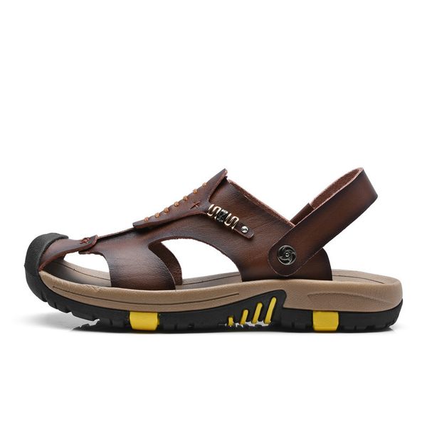 large size men real leather shoes man casual shoe big size, Black
large size men real leather shoes man casual shoe big size, Black