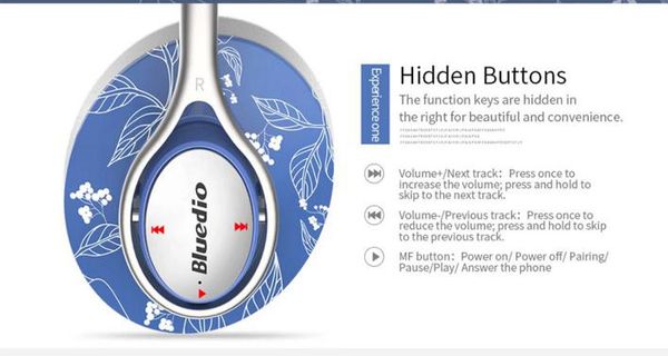 a2 graffiti bluetooth wireless headset for cell phones headphones with mic headphones for cell phones and computers good quality
a2 graffiti bluetooth wireless headset for cell phones headphones with mic headphones for cell phones and computers good quality