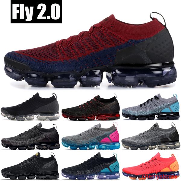knit 2.0 designer sneakers team red cny tiger dark grey red orbit men women running shoes size 36-45
knit 2.0 designer sneakers team red cny tiger dark grey red orbit men women running shoes size 36-45