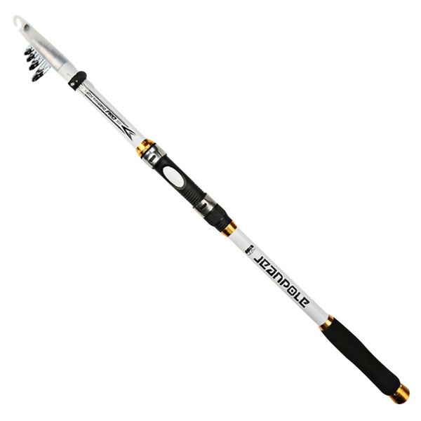 2.1m/2.4m/2.7m/30.m/3.6m carp fishing rod feeder hard frp carbon fiber fishing rod pole
2.1m/2.4m/2.7m/30.m/3.6m carp fishing rod feeder hard frp carbon fiber fishing rod pole