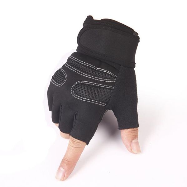 m-xl gym gloves heavyweight sports exercise weight lifting gloves body building training sport fitness gloves
m-xl gym gloves heavyweight sports exercise weight lifting gloves body building training sport fitness gloves