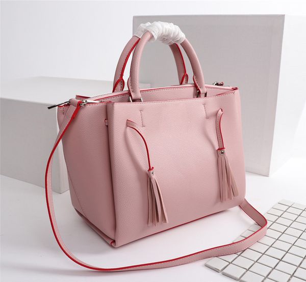 2020 bags chains genuine leather single shoulder handbags crossbody bags crossbody leather handbags clutch bag three interlayer
2020 bags chains genuine leather single shoulder handbags crossbody bags crossbody leather handbags clutch bag three interlayer