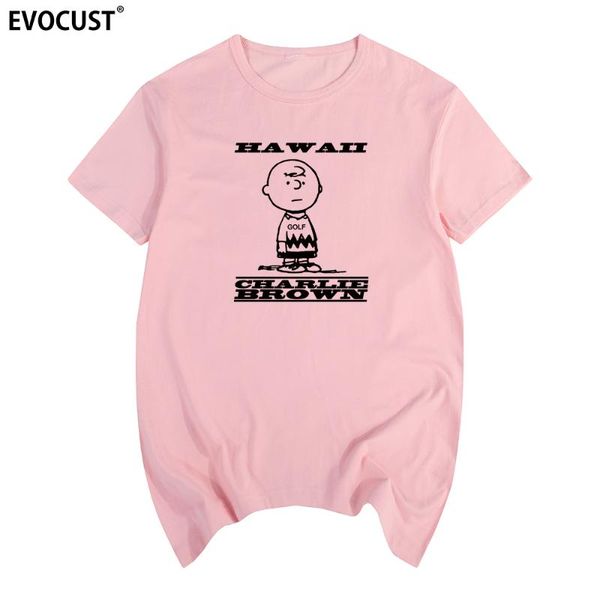 hawaii golf wang music hip hop rapper funny vote igor tyler the creator t-shirt cotton men t shirt new tee tshirt womens, White;black
hawaii golf wang music hip hop rapper funny vote igor tyler the creator t-shirt cotton men t shirt new tee tshirt womens, White;black