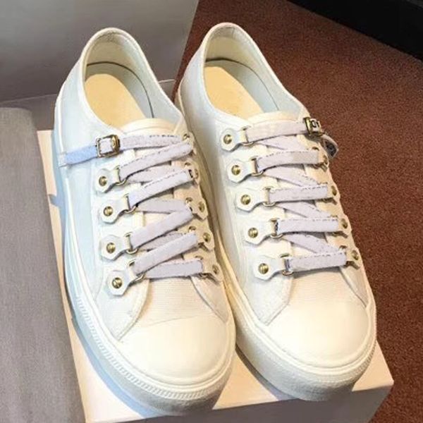 популярные runner mesh shoes на шнуровке лоскутное смешанные цвета low cut мода пара повседневная обувь для ходьбы дешевые, Black
популярные runner mesh shoes на шнуровке лоскутное смешанные цвета low cut мода пара повседневная обувь для ходьбы дешевые, Black