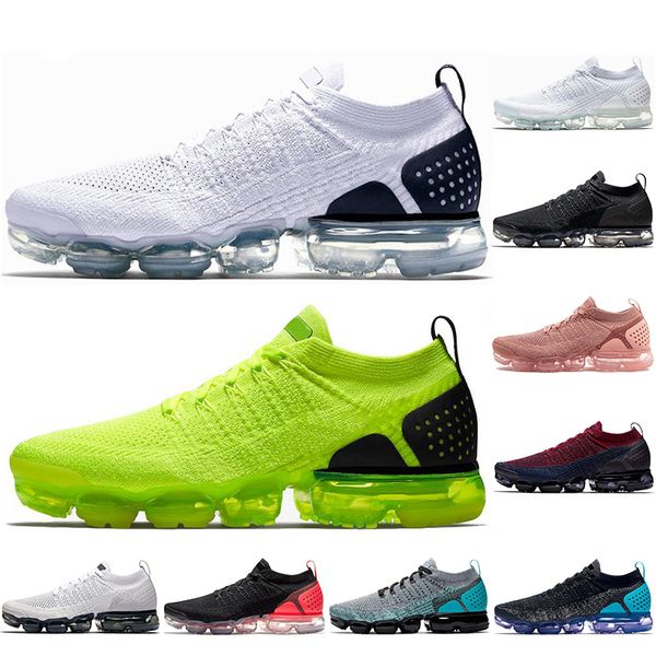 with socks fashion knit 2.0 fly 1.0 black metallic gold volt dusty cactus women mens trainers designer sneakers running shoes 36-45, White;red
with socks fashion knit 2.0 fly 1.0 black metallic gold volt dusty cactus women mens trainers designer sneakers running shoes 36-45, White;red