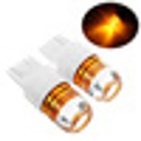 white/yellow 1157 1156 ba15s p21w backup/reverse led fog brake bulb turn signal light t20 7443 7440 auto led warning lamp bulb
white/yellow 1157 1156 ba15s p21w backup/reverse led fog brake bulb turn signal light t20 7443 7440 auto led warning lamp bulb
