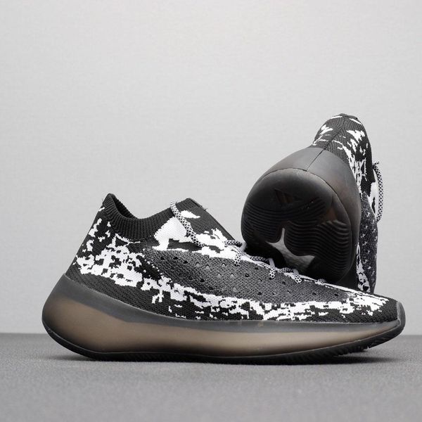 mens running shoes 380 v3 kanye west 380 alien black glow clay beluga fashion mens trainers casual shoes size 36-45
mens running shoes 380 v3 kanye west 380 alien black glow clay beluga fashion mens trainers casual shoes size 36-45