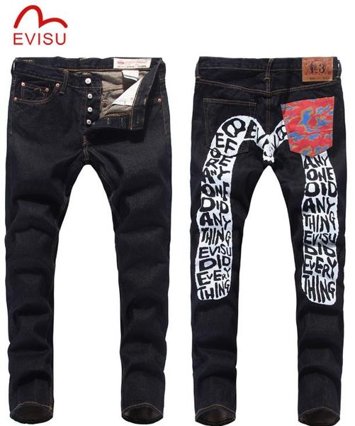 trousers luxury designer jeans mens jeans fashion trend casual pants street hip hop trousers distressed jeans rock revivaljeans, Blue
trousers luxury designer jeans mens jeans fashion trend casual pants street hip hop trousers distressed jeans rock revivaljeans, Blue