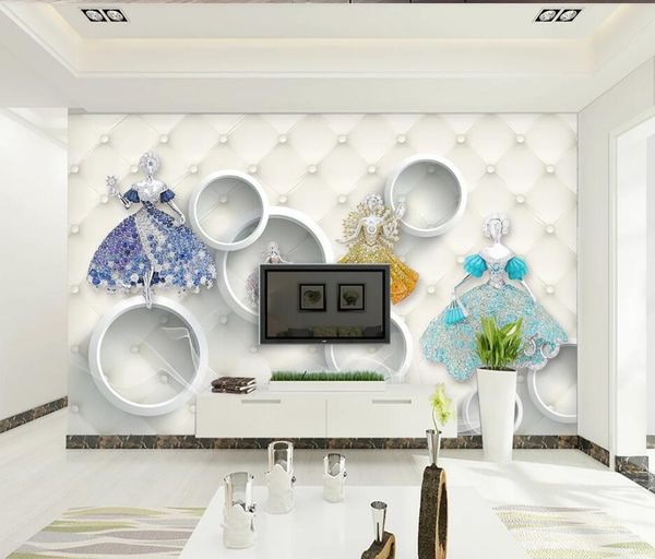 ainyoousem ballet dancer jewelry flower soft pack background wall papel de parede wallpaper 3d wallpaper stickers wallpapers
ainyoousem ballet dancer jewelry flower soft pack background wall papel de parede wallpaper 3d wallpaper stickers wallpapers