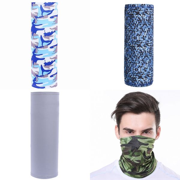 aqdg9 sport magic men women scarf bandanas turban hand band face scarf headband outdoor scarf cycling ski magic mask, Black
aqdg9 sport magic men women scarf bandanas turban hand band face scarf headband outdoor scarf cycling ski magic mask, Black