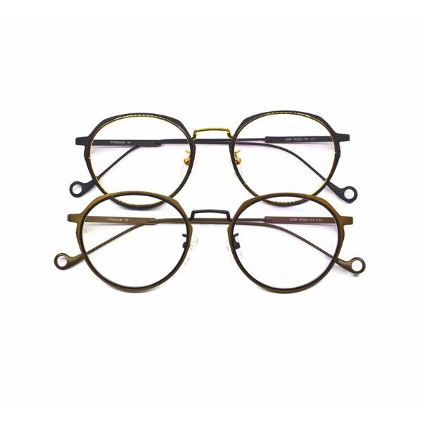 pure titanium reading glasses oval full rim lightweight glasses men women +100 +125 +150 +175 +200 +225 +250 +275 +300 +6, White;black
pure titanium reading glasses oval full rim lightweight glasses men women +100 +125 +150 +175 +200 +225 +250 +275 +300 +6, White;black