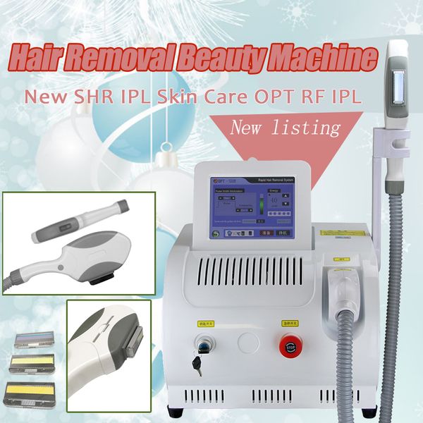 машины удаления волос ipl подмолаживания кожи elight лазера удаления волос импа ульс интенсивности удаления волос лазера диода
машины удаления волос ipl подмолаживания кожи elight лазера удаления волос импа ульс интенсивности удаления волос лазера диода