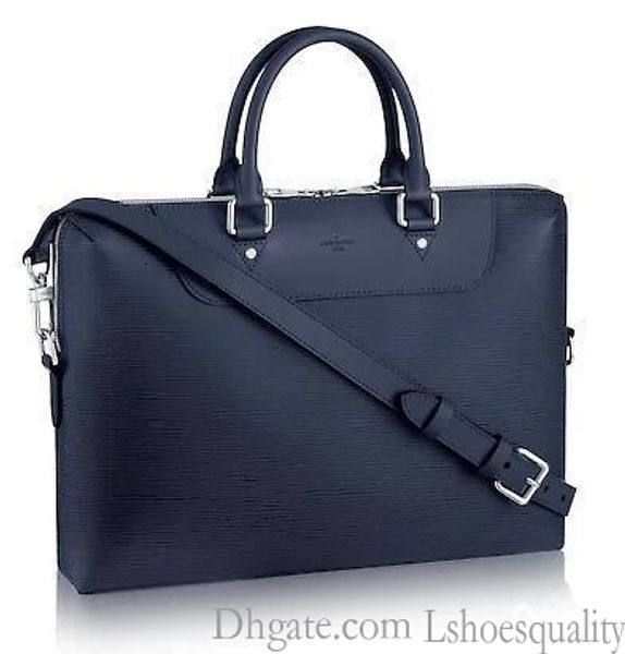 m51177 classic men blue real caviar lambskin le boy chain flap bag handbags shoulder messenger bags totes
m51177 classic men blue real caviar lambskin le boy chain flap bag handbags shoulder messenger bags totes