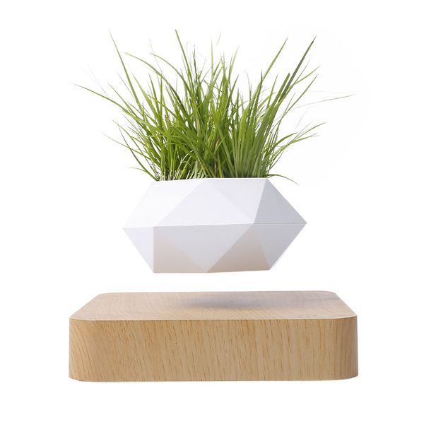 magnetic suspension bluetooth flower pots for potted plant magnets novelty usb charge flowerpots levitating air bonsai planters 186 2sq bz
magnetic suspension bluetooth flower pots for potted plant magnets novelty usb charge flowerpots levitating air bonsai planters 186 2sq bz