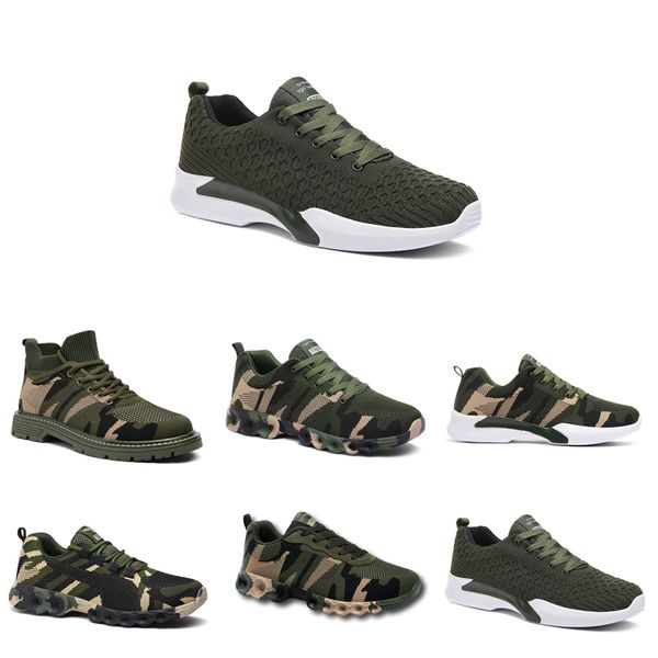 2020 non-brand chaussures designer shoes men women running shoes camouflage army green outdoor trainer siez 36-44 item 23, White;red
2020 non-brand chaussures designer shoes men women running shoes camouflage army green outdoor trainer siez 36-44 item 23, White;red