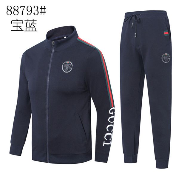 2019 2020 new football jacket sportswear long-sleeved zipper casual football jacket sportswear training suit 01, Black
2019 2020 new football jacket sportswear long-sleeved zipper casual football jacket sportswear training suit 01, Black