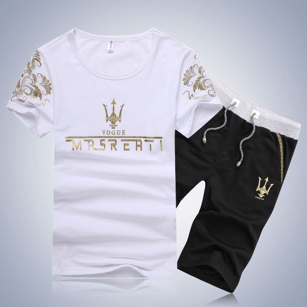 2020 o-neck short sleeves t-shirt men fashion doodle print cotton funny t shirt men tees casual 3d tshirt+ size -4xl, Gray
2020 o-neck short sleeves t-shirt men fashion doodle print cotton funny t shirt men tees casual 3d tshirt+ size -4xl, Gray