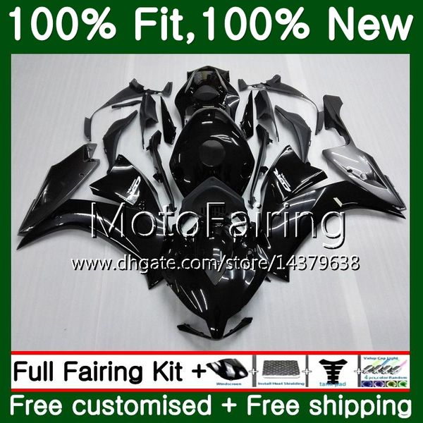впрыск глянцевый черный для honda cbr1000rr 12 13 14 15 16 49mf2 cbr 1000rr 1000 rr cbr1000 rr 2012 2013 2014 2015 2016 обтекатель кузов
впрыск глянцевый черный для honda cbr1000rr 12 13 14 15 16 49mf2 cbr 1000rr 1000 rr cbr1000 rr 2012 2013 2014 2015 2016 обтекатель кузов
