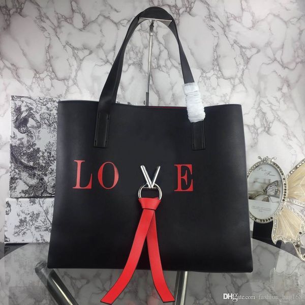 new fashion luxury designer woman handbag cross body bags shoulder genuine leather tote purse bags small cowhide shopping bag
new fashion luxury designer woman handbag cross body bags shoulder genuine leather tote purse bags small cowhide shopping bag