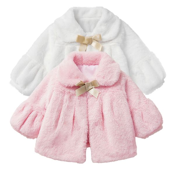 новый 1pc baby girl весна и осень cu co детей девушка твердой печать зима детские теплые с длинным рукавом bowknot верхней одеждой, Blue;gray
новый 1pc baby girl весна и осень cu co детей девушка твердой печать зима детские теплые с длинным рукавом bowknot верхней одеждой, Blue;gray