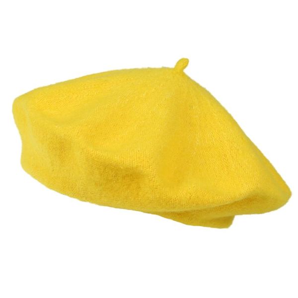 женская мода повседневная берета beanie hat желтый женские зимние шапки 2020, Blue;gray
женская мода повседневная берета beanie hat желтый женские зимние шапки 2020, Blue;gray