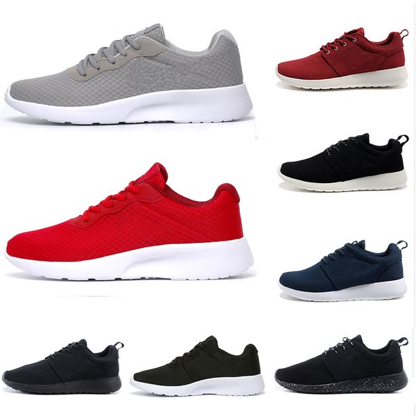 new tanjun london 3 summer black white running shoes men women low lightweight breathable olympic sports shoes trainers size 36-45
new tanjun london 3 summer black white running shoes men women low lightweight breathable olympic sports shoes trainers size 36-45