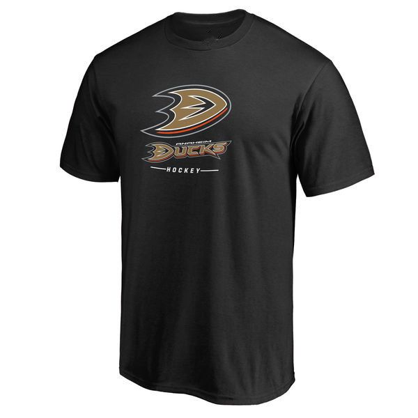 2020 men's anaheim ducks t-shirts hockey jerseys red orange designer sport jersey outdoor short uniform shirts tees printed logos, Black
2020 men's anaheim ducks t-shirts hockey jerseys red orange designer sport jersey outdoor short uniform shirts tees printed logos, Black