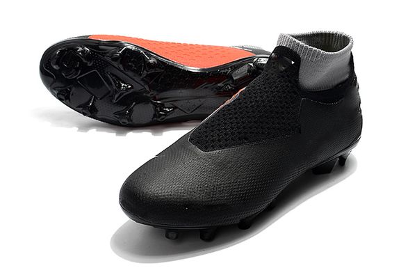 new mens soccer cleats phantom vsn elite df fg ag outdoor soccer shoes x ea sports phantom vision football boots scarpe calcio 39-45
new mens soccer cleats phantom vsn elite df fg ag outdoor soccer shoes x ea sports phantom vision football boots scarpe calcio 39-45