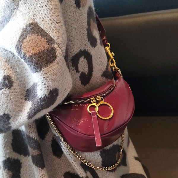 fashion hobos bag women messenger bag luxury handbags women bags designer shoulder bolsa feminina bolsos mujer
fashion hobos bag women messenger bag luxury handbags women bags designer shoulder bolsa feminina bolsos mujer