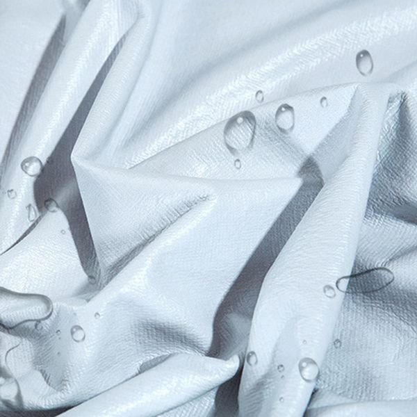 180*200cm waterproof breathless cotton mattress cover bed padded mattress cover antibacterial bed cover home el hospital use
180*200cm waterproof breathless cotton mattress cover bed padded mattress cover antibacterial bed cover home el hospital use