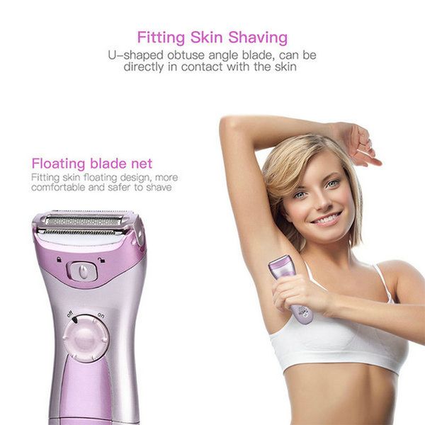 mini rechargeable epilator lady electric hair remover shaver women body face leg bikini wet and dry double use trimme
mini rechargeable epilator lady electric hair remover shaver women body face leg bikini wet and dry double use trimme