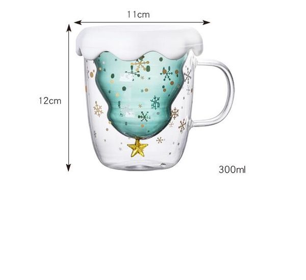 glass tree breakfast oatmeal mugs resistant custom double layer glasses heat christmas drinking gga2689 cup bottes cup mug gift milk hfosl
glass tree breakfast oatmeal mugs resistant custom double layer glasses heat christmas drinking gga2689 cup bottes cup mug gift milk hfosl