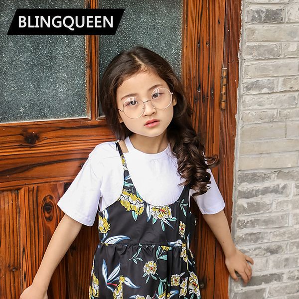 white children prince mirror slice of new products to restore ancient ways round flat lens b1382 metal is wholesale, White;black
white children prince mirror slice of new products to restore ancient ways round flat lens b1382 metal is wholesale, White;black