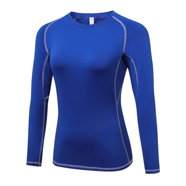 racing jackets women autumn long sleeve base layer clothing quick dry shirt factory price casual full winter compression, Black;red
racing jackets women autumn long sleeve base layer clothing quick dry shirt factory price casual full winter compression, Black;red